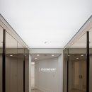 제이디디자인컴퍼니