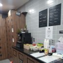 위넌스터디카페목동역점 네이버블로그