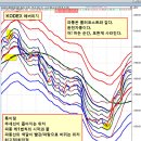 롤러코스트