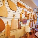 민정식당 서울숲직영점 이미지