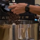 제로커피 이미지