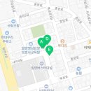 까치의료기 이미지