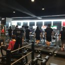 팔로우짐 이미지