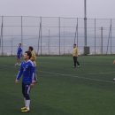 효문운동장 이미지