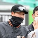 해비치안경 네이버블로그