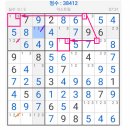 스카이스크레이퍼 이미지