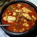 라임모터스 | 🇻🇳 세슐랭 가이드-(제3️⃣화) 다낭에서 가장 맛있는 한식당 🥘&#34;온달설렁탕&#34;🍱