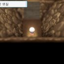 첫번째꽃향기 이미지
