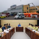 다온자연요양병원 이미지