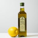 올레약국 | 올레샷 다이어트 효능 부작용 총정리! 공복 루틴 저속 노화 설사 후기 비율까지