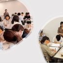 한국전문면접평가인증원 네이버블로그