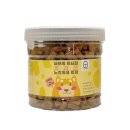 (주)원발란스 이미지