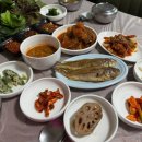 합성동252 이미지