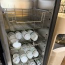 11680-175-118외 | 새로 오픈한 홍대 훠궈 맛집 상상라오회전훠궈구이