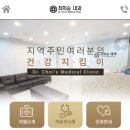 무지개종합상가 이미지