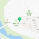 펀비어킹광주플래티넘점