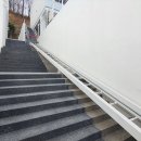 나인뷰풀빌라 이미지