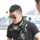 T.O.P투어 이미지