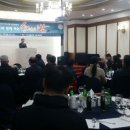 아산시번영회 이미지