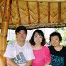 은선축산 이미지