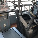 금강헬스클럽 이미지