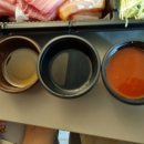 아까사까2 이미지