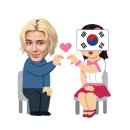 케이에프마스크 | 카제 내한함 1월 9일에 고척돔으로 (4/21~4/27)