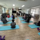 봉성리경로당 이미지