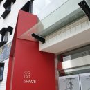 코코스페이스 이미지