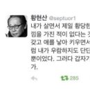 모모로 키즈카페 이미지
