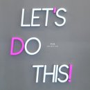 더하남 PT&그룹운동 키네틱캠프 미사점 이미지