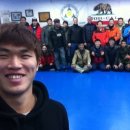 격투창고 MMA 이미지