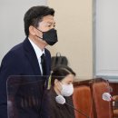 용산-현장-52 이미지