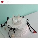 구로-구로-구로-1215 이미지