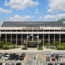 현곡면주민자치센터 이미지