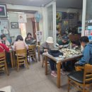 참새미골 이미지