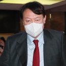 토씨 이미지