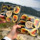 면목동-179 | 면목역 카페 작은창고21/ 용마산 등산 김밥포장