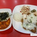 라선생돈까스 이미지