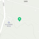 보성홀인원골프 이미지