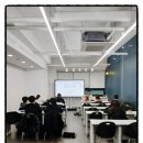 니콜영어학원 | 운정영어학원 찾고있다면 니콜영어학원 추천해요!