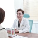 미사피부과의원 이미지