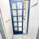 유림시청공인중개사사무소 이미지
