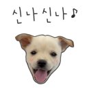 이오이오스튜디오 이미지
