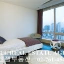 파크엔젤부동산공인중개사사무소 이미지