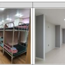 등대쉼터 이미지