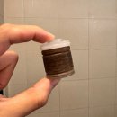 타이거PC | 치앙마이 올드타운 숙소 추천 그린 타이거 하우스 위치 조식 수영장 내돈내산 후기