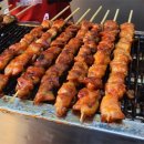 신장전통시장 이미지