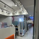 짱인터넷PC방 이미지