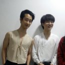 질경이우리옷 이미지